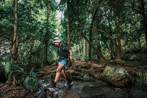 BIB: 
                            <button type="button" onclick="openModal(25748331)" class="btn btn-primary btn-sm float-right btn-popup" data-toggle="modal" data-target=".modal-high-quality">
                        <i class="fas fa-shopping-cart"></i> Add to Cart
                    </button>
                                            <button type="button" onclick="isThisMe(25748331, true)" class="btn btn-success btn-sm float-right btn-popup btn-isme hidden" data-toggle="tooltip" data-placement="bottom" title="นี่คือรูปของคุณใช่ไหม คลิกที่นี่เพื่อเอาเข้าอัลบั้ม">
                        <i class="fas fa-plus"></i> Add to album
                    </button>
                    <button type="button" onclick="isThisMe(25748331, false)" class="btn btn-warning btn-sm float-right btn-popup btn-isnotme hidden">
                        <i class="fas fa-ban"></i> Remove from album
                    </button>